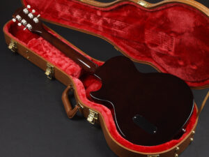 レスポール SPL Special VS Sunburst ジュニア SC single cutaway シングル カッタウェイ Jr 1956 1954 1955 50s ヴィンテージ スペシャル