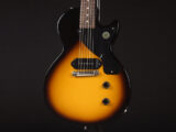 レスポール SPL Special VS Sunburst ジュニア SC single cutaway シングル カッタウェイ Jr 1956 1954 1955 50s ヴィンテージ スペシャル