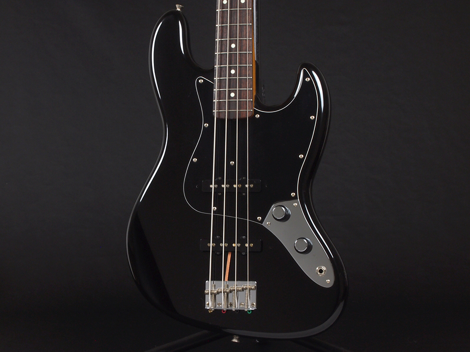 Fender Japan JB62 US 75 1993 フジゲン