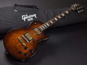 レスポール スタジオ プラス デザート バースト DB LP standard traditional Limited yamano Flame Top FSR Vintage sunburst VS