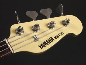 Motion Bass BB Short ショートスケール Classic Cloud White 入門 ビギナー 初心者 女子 女性 子供 ホワイト made in japan 日本製 1200 X