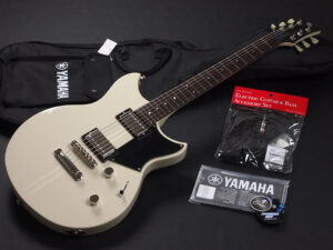 レブスター レヴスター sg 日本製 japan RSS02T RS320 RSS20 RSP20X 初心者 ビギナー 入門 子供 女子 女性 子供 白 ホワイト VWH シロ RS420