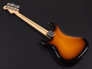 メイド イン ジャパン トラディショナル 2 II hybrid MIJ プレシジョン ベース プレベ 1950s 1957 60s 57 日本製 PB57 PB70 US 2CS 2TS Tone