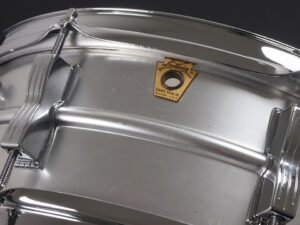 アルミ ビンテージ Ludwig LM405 400 402 アクロライト Gretsch S1-5514GP dw DW-TAL-1465 Pearl TAMA 柏倉隆史 toe the HIATUS 木村カエラ ACO