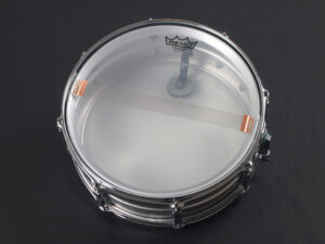 アルミ ビンテージ Ludwig LM405 400 402 アクロライト Gretsch S1-5514GP dw DW-TAL-1465 Pearl TAMA 柏倉隆史 toe the HIATUS 木村カエラ ACO