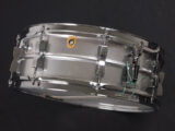 アルミ ビンテージ Ludwig LM405 400 402 アクロライト Gretsch S1-5514GP dw DW-TAL-1465 Pearl TAMA 柏倉隆史 toe the HIATUS 木村カエラ ACO