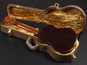 spruce Rosewood 高級 F's uke Furubayashi 古林 Handmade ハンドメイド KT- tenor Concert コンサート Long ロング Neck ネック