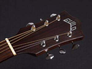 Academy 12e Taylor takamine yamaha APX700II PTU121C M-240E GS mini OOO OO 00 000 初心者 入門 女子 子供 ビギナー