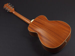 Academy 12e Taylor takamine yamaha APX700II PTU121C M-240E GS mini OOO OO 00 000 初心者 入門 女子 子供 ビギナー