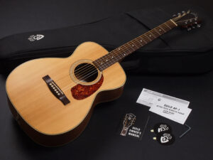 Academy 12e Taylor takamine yamaha APX700II PTU121C M-240E GS mini OOO OO 00 000 初心者 入門 女子 子供 ビギナー