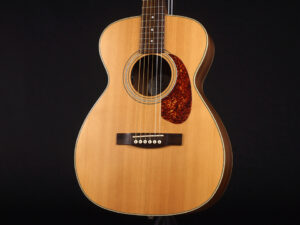 Academy 12e Taylor takamine yamaha APX700II PTU121C M-240E GS mini OOO OO 00 000 初心者 入門 女子 子供 ビギナー