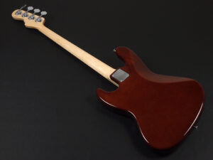 Fujigen Sugi Provision bacchus Fgn Xotic Vanzandt Blacksmoker Freedom History 国産 日本製 Limited 限定 商談