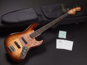 Fujigen Sugi Provision bacchus Fgn Xotic Vanzandt Blacksmoker Freedom History 国産 日本製 Limited 限定 商談