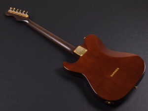 Fujigen Sugi Provision bacchus Fgn Xotic Vanzandt Blacksmoker Freedom History 国産 日本製 Limited 限定 商談