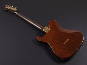 Fujigen Sugi Provision bacchus Fgn Xotic Vanzandt Blacksmoker Freedom History 国産 日本製 Limited 限定 商談