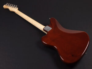 Fujigen Sugi Provision bacchus Fgn Xotic Vanzandt Blacksmoker Freedom History 国産 日本製 Limited 限定 商談