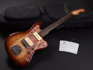 Fujigen Sugi Provision bacchus Fgn Xotic Vanzandt Blacksmoker Freedom History 国産 日本製 Limited 限定 商談