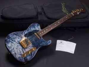 Fujigen Sugi Provision bacchus Fgn Xotic Vanzandt Blacksmoker Freedom History 国産 日本製 Limited 限定 商談