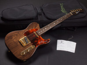 Fujigen Sugi Provision bacchus Fgn Xotic Vanzandt Blacksmoker Freedom History 国産 日本製 Limited 限定 商談