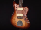 Fujigen Sugi Provision bacchus Fgn Xotic Vanzandt Blacksmoker Freedom History 国産 日本製 Limited 限定 商談