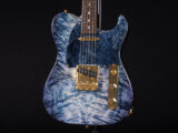 Fujigen Sugi Provision bacchus Fgn Xotic Vanzandt Blacksmoker Freedom History 国産 日本製 Limited 限定 商談