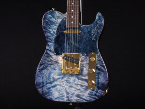 Fujigen Sugi Provision bacchus Fgn Xotic Vanzandt Blacksmoker Freedom History 国産 日本製 Limited 限定 商談