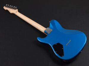 ESP スローバー Moon レゲエマスター REGGAE MASTER RM TL Telecaster Fender MIJ Traditional Hybrid Schecter