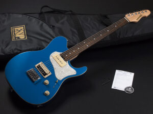 ESP スローバー Moon レゲエマスター REGGAE MASTER RM TL Telecaster Fender MIJ Traditional Hybrid Schecter