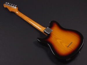 ピービー Telecaster SB 3TS 3CS tone Color 50s 60s テレキャスター 初心者 入門 ビギナー 女子 女性 子供 Squier スクワイヤージェネレーション USA