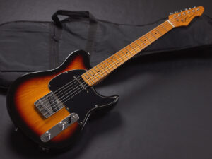 ピービー Telecaster SB 3TS 3CS tone Color 50s 60s テレキャスター 初心者 入門 ビギナー 女子 女性 子供 Squier スクワイヤージェネレーション USA