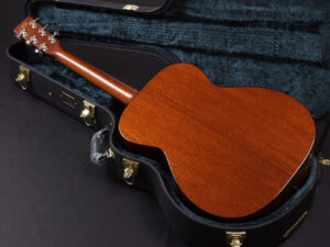 ARS Adirondack Spruce momose 百瀬恭夫 カスタム オーダーメイド Order collings OOO-18 000-18 D-18 280 モモセ aska ATB HD