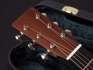 ARS Adirondack Spruce momose 百瀬恭夫 カスタム オーダーメイド Order collings OOO-18 000-18 D-18 280 モモセ aska ATB HD