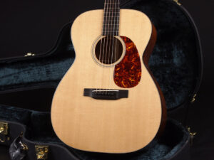 ARS Adirondack Spruce momose 百瀬恭夫 カスタム オーダーメイド Order collings OOO-18 000-18 D-18 280 モモセ aska ATB HD