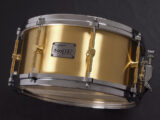 カノープス ソリッド 削り出し ブラス ベルブラス rock Pearl Reference RFB dw Metal Shane Gaalaas SG1460 TAMA Sonor Gretsch ダイナシ 松原マツキチ