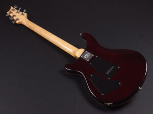 PRS ポールリードスミス カスタム 24 Knaggs McCarty Artist Library Private Stock S2 SE USA