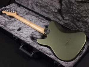 deluxe アメデラ エリート ウルトラ Ultra モダン modern ノイズレス Noiseless suhr tom anderson schecter ESP mat USA アメリカン