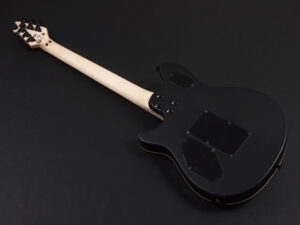 ヴァンヘイレン エディ Edward Van Halen Eddie PEAVEY Musicman Axis 5150 Friedman Brown ウルフギャング Kramer クレーマー Wolfgang Special