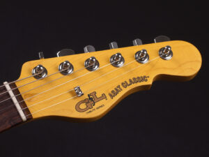 トリビュート シリーズ アサット Telecaster テレキャスター ブルースボーイ クラシック japan USA 赤 CAR Fender TL52 TL62 60s Traditional