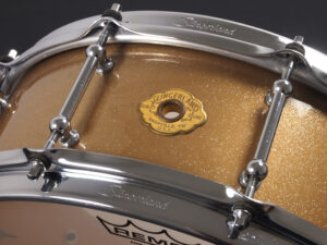 スリンガーランド Radio king スタジオキング Maple Ludwig Sonor Gretsch Pearl TAMA YAMAHA SAKAE Plywood