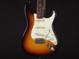 モモセ Bacchus Deviser Handmade stratcaster ST vanzandt crews 日本製 japan 3CS 3 Tone sunburst PGM MC1 Co