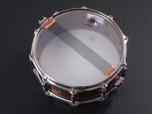 サカエ 大阪 ウォルナット 小太鼓 吹奏楽 クラシック Pearl Reference dw Collectors TAMA Sonor Gretsch Ludwig