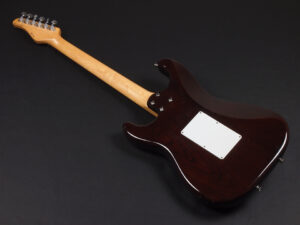 Progauge series S KR TRAD american diamond telecaster TL TE bh PT-CTM 日本製 made in japan ESP Edwards