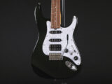 バッカス momose Deviser ディバイザー SCHECTER NV2 SD2 インペリアル global Tune Up series JAPAN 日本製 Black 黒 ブラック BLK