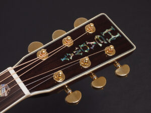 エレアコ 百瀬 モモセ momose エレアコ ジリコテ Ziricote Rosewood D-45 Jacaranda ハカランダ ドレッドノート asuka 飛鳥 ATB Japan 日本製