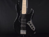 Bacchus Woodline Fujigen Ibanez Schecter Aterier Z Xotic XJ WL Moon JB Jazz Bass E-AM Metro