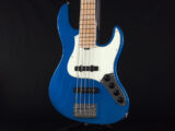 Bacchus Woodline Fujigen Ibanez Schecter Aterier Z Xotic XJ WL Moon JB Jazz Bass E-AM Metro