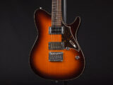 Talman AZ AZS プレステージ 日本製 made in japan 国産 フジゲン 富士弦 fujigen fjn j custom Gibson tele telecaster TL SC