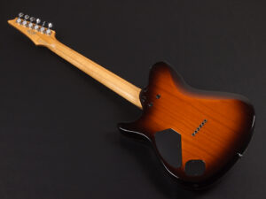 Talman AZ AZS プレステージ 日本製 made in japan 国産 フジゲン 富士弦 fujigen fjn j custom Gibson tele telecaster TL SC