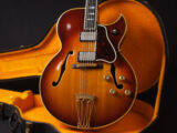 バードランド Vintage Old 1960 1961 1962 1963 1965 60 61 62 63 64 65 L-5CES L-4 Ted Nugent テッド ニュージェンント SB