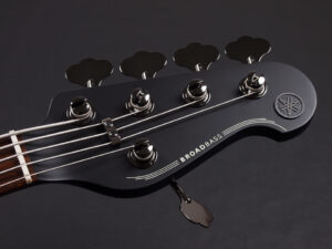 ヤマハ BB 1000 1500 2000 3000 亀田 Fender Japan Ibanez Greco ACT AC Active アクティブ 5弦 多弦